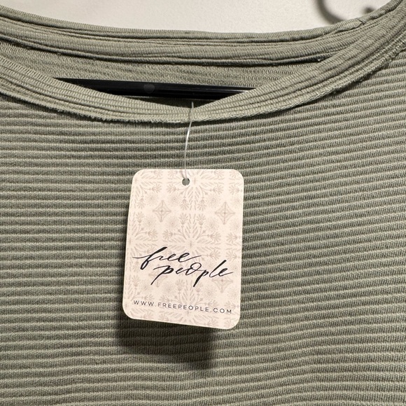 ⚡️SALE We The Free Total Eclipse Tee - Picture 8 of 11